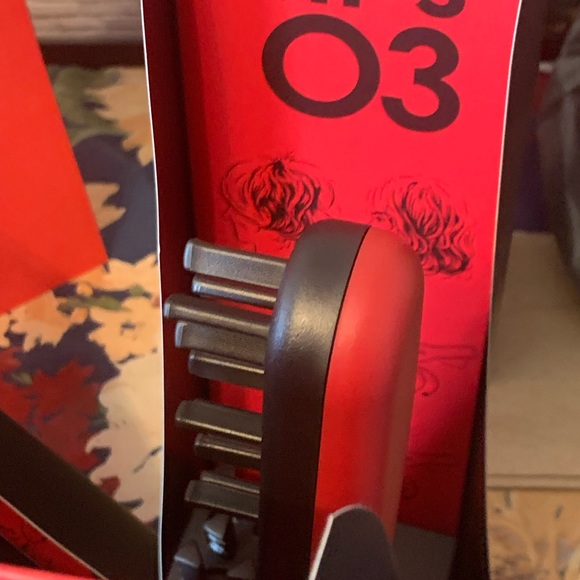 Cirrus Curly & Ripply - Picture 5 of 9